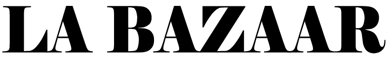 https://labazaar.vn/